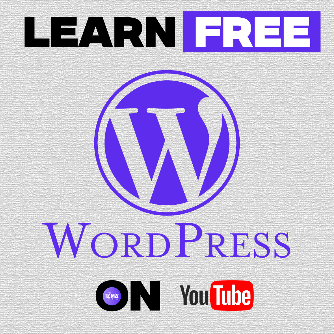 Wordpress Complete Course